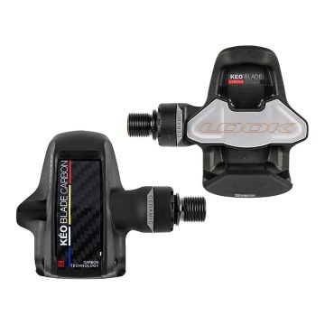 LOOK PEDALI KEO BLADE CERAMIC TI