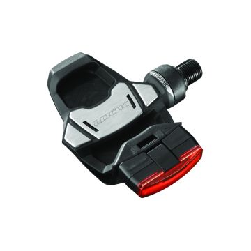 LOOK PEDALI KEO BLADE CERAMIC VISION