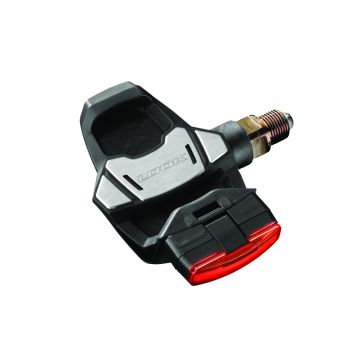 LOOK PEDALI KEO BLADE POWER SINGLE VISION