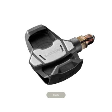 LOOK PEDALI KEO BLADE POWER SINGLE