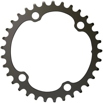 SRAM FORCE/RIVAL AXS CORONA 30 12 VELOCITÀ NERO BCD 94MM