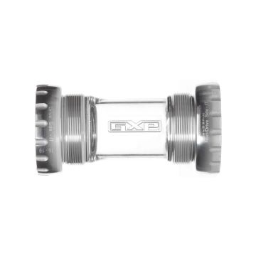 SRAM ACCESSORIO CALOTTE ITA ACCIAIO 70MM