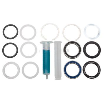 SRAM ACCESSORIO CUSCINETTI BB30 CERAMICO