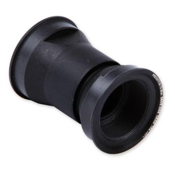 SRAM ADATTATORE PRESSFIT BB30 CALOTTE BSA SCATOLA 68MM