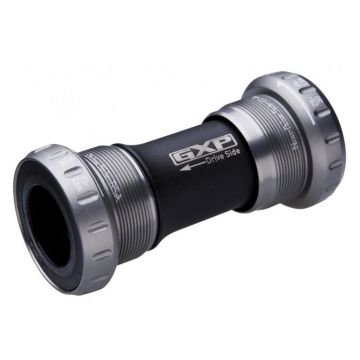 SRAM MOVIMENTO CENTRALE GXP BSA ACCIAIO