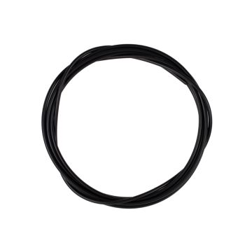 SRAM KIT GUAINE FILE BOX CAMBIO 4MM 30METRI NERO