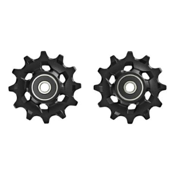 SRAM CP.PULEGGE XX1/X01 EAGLE 12V