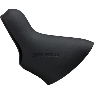 SRAM COPRICOMANDI NERO