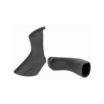 SRAM COPRICOMANDI AXS DISCO NERO