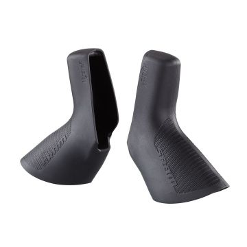 SRAM COPRICOMANDI RED E1 AXS DISCO NERO