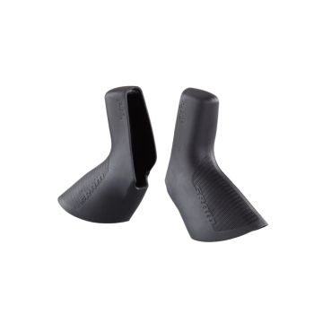 SRAM COPRICOMANDI RIVAL E1 AXS DISCO NERO