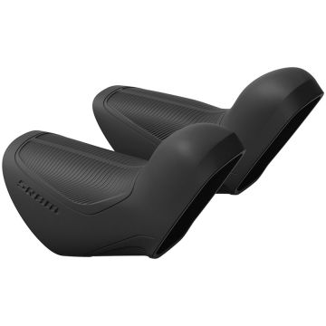 SRAM COPRICOMANDI FORCE/RED AXS RIM NERO