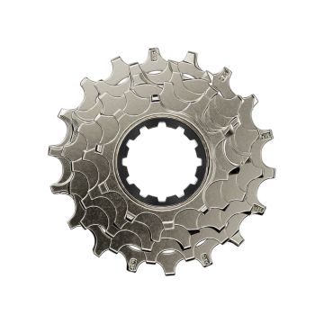SRAM SET PIGNONI XS-1270 EAGLE 10D-12D-14D-16D-18D CON DISTANZIALI