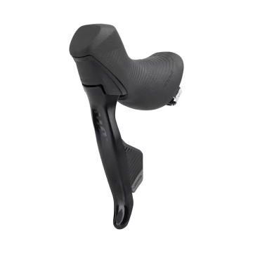 SRAM EXCHANGE KIT RIVAL ETAP AXS SINISTRO, CON HOOD, DISC