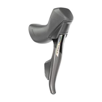 SRAM KIT DI RICAMBIO FORCE D2 ETAP AXS LEVA CAMBIO-FRENODESTRO, CON HOOD