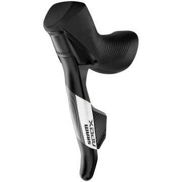 SRAM KIT RICAMBIO LEVA CAMBIO/FRENO APEX E-TAP AXS, SINISTRO, DB