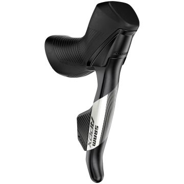 SRAM KIT RICAMBIO LEVA CAMBIO/FRENO APEX E-TAP AXS, DBDESTRO