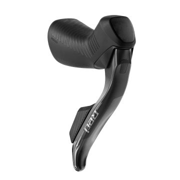 SRAM KIT RICAMBIO RED E1 AXS PER LEVA CAMBIO-FRENO, DESTRO, DISC