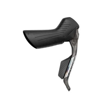 SRAM KIT SOSTITUZIONE LEVA CAMBIO-FRENO FORCE AXS E1 DISC, DESTRO, CON COPERTURA