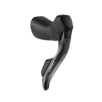 SRAM KIT SOSTITUZIONE LEVA CAMBIO-FRENO RIVAL AXS E1 DISC, SINISTRO, CON COPERTURA
