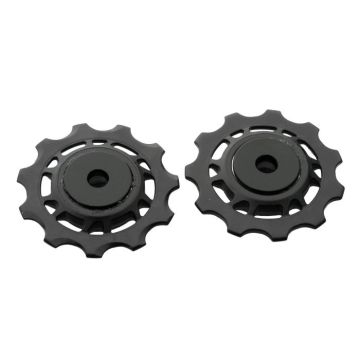 SRAM KIT PULEGGE PER DER.POST. X7/X9, 9/10VEL