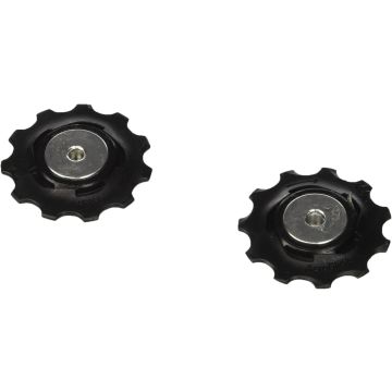 SRAM KIT PULEGGE PER FORCE/RIVAL/APEX, 10VEL
