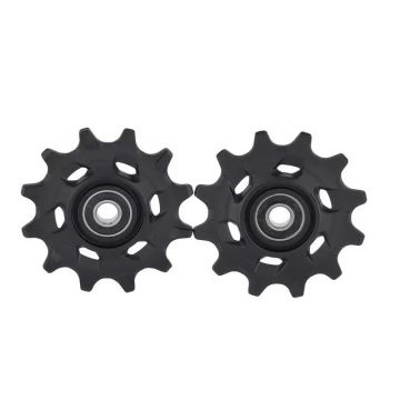 SRAM KIT PULEGGE P. RIVAL XPLR ETAP AXS