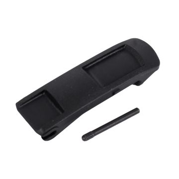 SRAM CLIP BATTERIA PER DER. POST. AXS CON PIN, PER GX T-TYPE EAGLE AXS