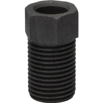 SRAM DADO DI RACCORDO AVID QTY 5