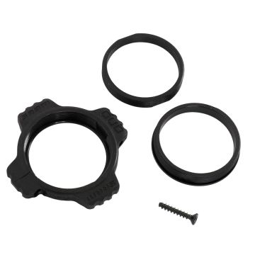 SRAM BOTTOM BRACKET PRELOAD ADJUSTER KIT DUB 2/2.5/3/4.5/5.5/6/6.5/9MM,2H.BB