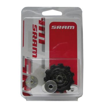SRAM SET PULEGGE P. SRAM FORCE/RIVAL/APEX 117515060000