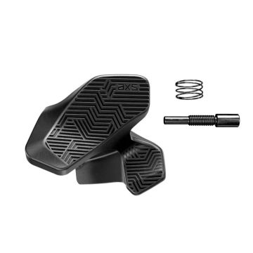 SRAM PADDLE ROKER RICAMBIO COMANDO AXS MTB