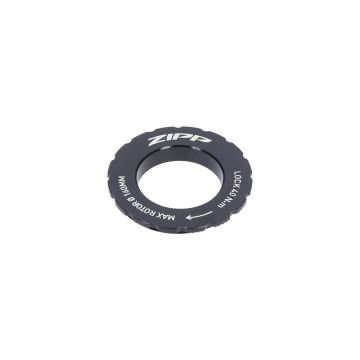 SRAM LOCKRING X CENTERLOCK ROAD