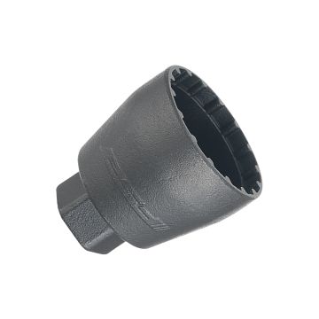 FSA CHIAVE FISSAGGIO MOVIMENTO CENTRALE MEGAEVO A BUSSOLA E0410