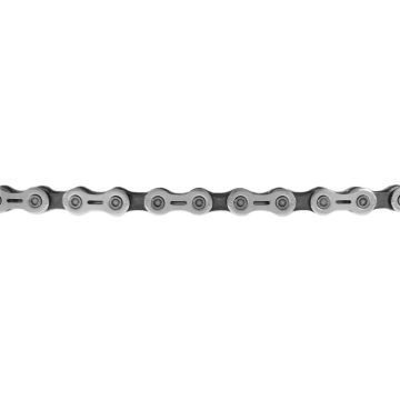 CAMPAGNOLO CATENA CENTAUR, POTENZA 11V. 114 MAGLIE