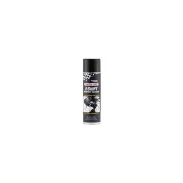 FINISH LINE PULENTE PER GRUPPO CAMBIO ELETTRONICO E-SHIFT SPRAY AEROSOL 475ML