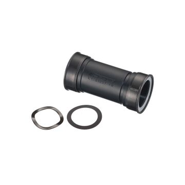 FSA ADATTATORE CK BB386EVO A PF86 41MM EL230 OE