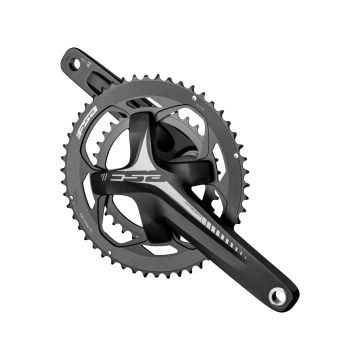 FSA GUARNITURA OMEGA M/EXO 19MM DM 34/50 175MM N11 A0