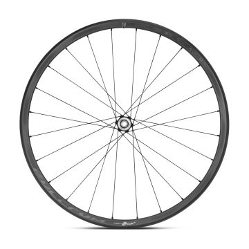 FULCRUM RUOTE RED ZONE CARBON PLUS 29 2-WAY FIT AFS ANT. BOOST HH15/110 - POST. BOOST HH12/148 +VALVOLA 2WF