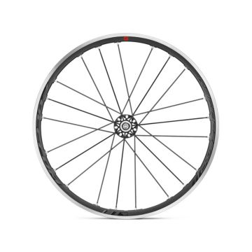 FULCRUM KIT RAGGI COMPLETI R0 2WF POST. (21PZ)