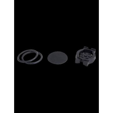 BRYTON/ELEVEN ADATTATORE DA GARMIN A BRYTON