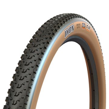 MAXXIS COPERTURA IKON TUBELESS READY PIEGHEVOLE