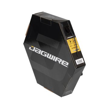JAGWIRE GUAINA CAMBIO SPORT LEX-SL 4MM NERA 50MT