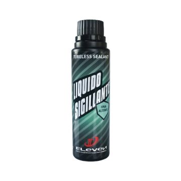 ELEVEN LIQUIDO SIGILLANTE DA 150ML