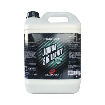 ELEVEN LIQUIDO SIGILLANTE DA 5000ML