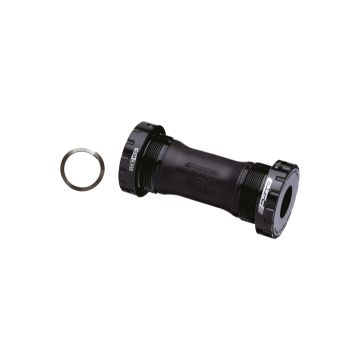 FSA KIT CALOTTE MEGAEXO ING. BB-4000 PER OMEGA/OMEGA CW