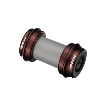 FSA ADATTATORE PF30 (46X68MM) PER MEGAEXO ROAD