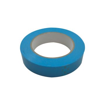 ELEVEN NASTRO 3M PARA NIPPLES UST 25MM X 10MT