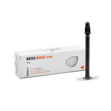 REVOLOOP CAMERA D'ARIA REVOLOOP RACE ULTRA 700 X 18/28C CON VALVOLA PRESTA 60MM (25GR.)