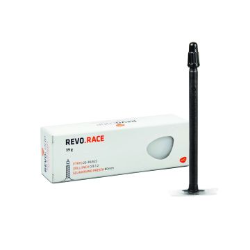 REVOLOOP CAMERA D'ARIA REVOLOOP RACE 700 X 18/28C CON VALVOLA PRESTA 80MM (39GR.)